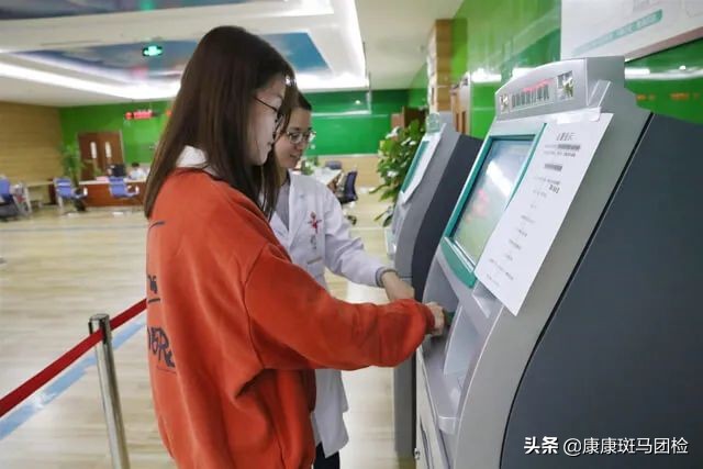 广州市三甲体检医院名单,广州三甲医院全身检查去哪个好