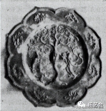 兔年说兔音频,兔年说兔的吉祥话