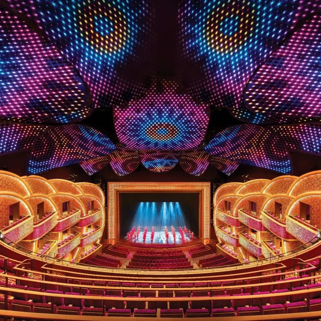 zendaya最新状态,zendaya很火吗