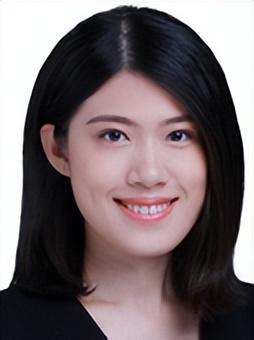 数据跨境流动新规,跨境数据流动方案