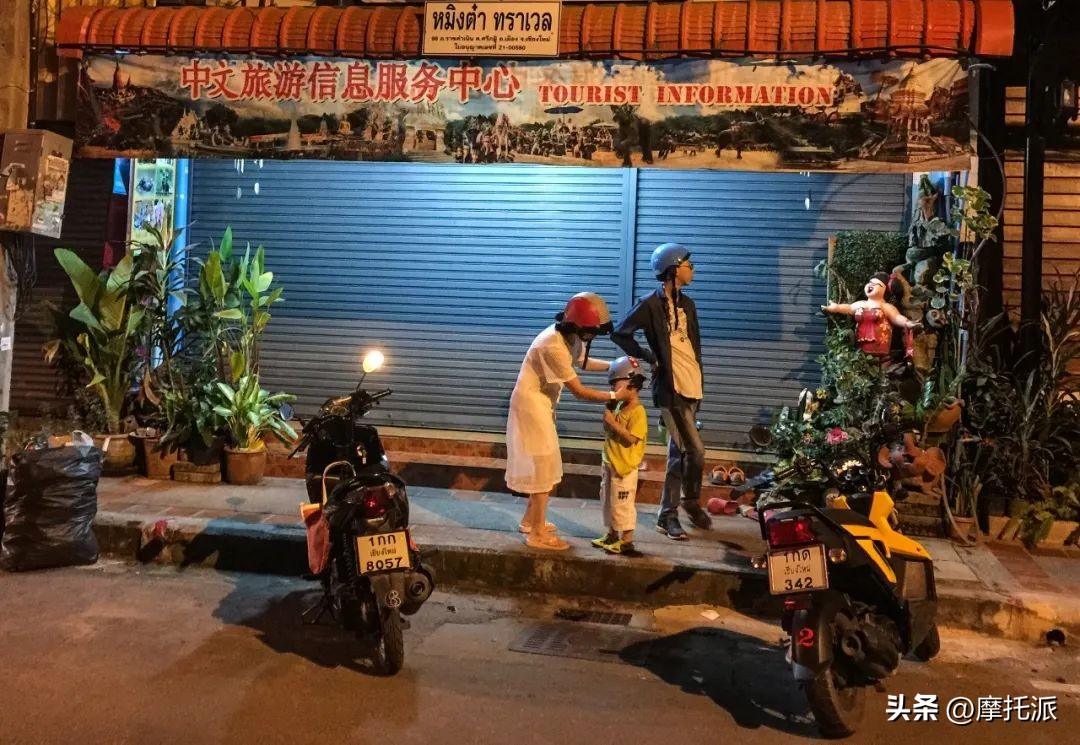 本田zoomere使用,本田zoomere怎么买