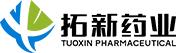 2023制药包装展会,广州制药设备展2024