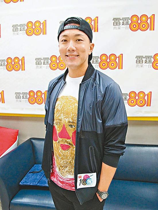 香港明星队村超,香港明星足球队真的会去村超吗