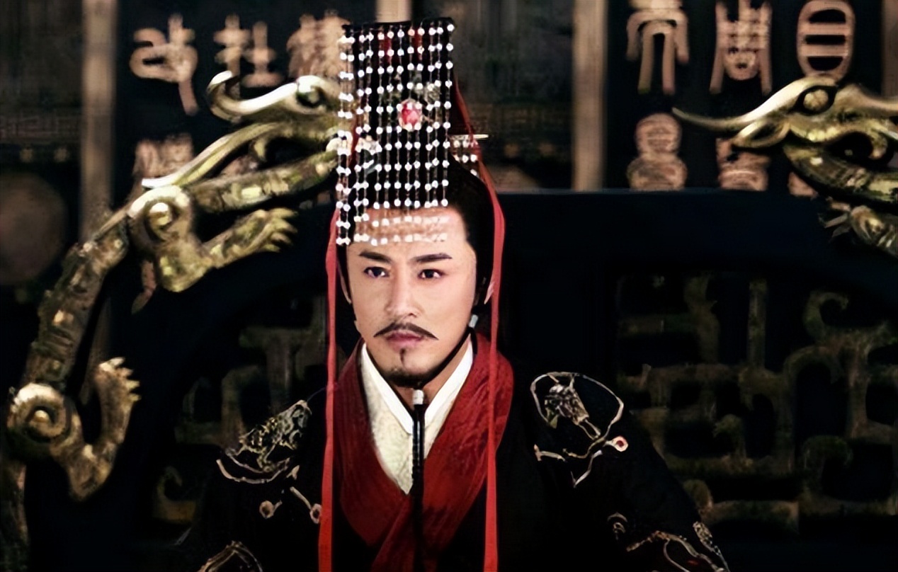 苗疆是否真的有蛊术,为什么说苗疆蛊术那么邪门