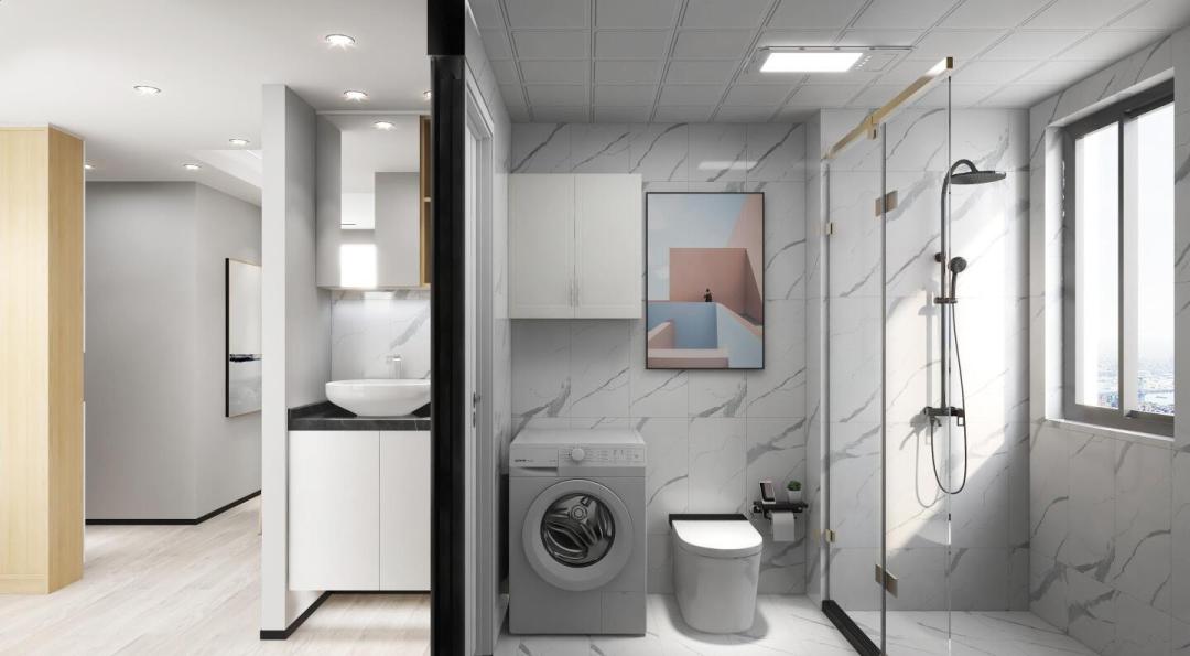 避坑妙招,避坑小妙招