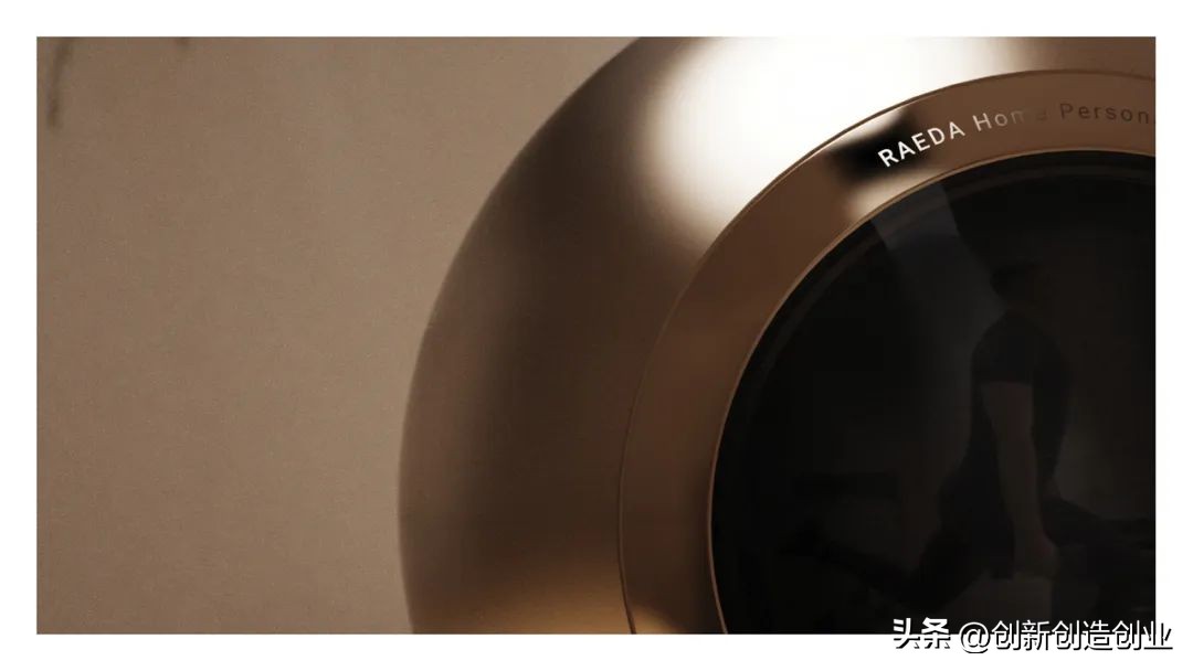 新手在家锻炼应该买什么健身机器,专业健身人士推荐的综合健身设备