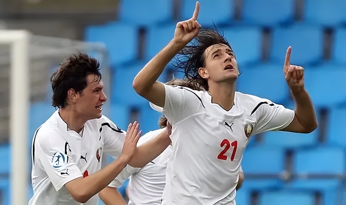 波兰vs哈萨克斯坦分析,欧国联斯洛伐克vs白俄罗斯直播