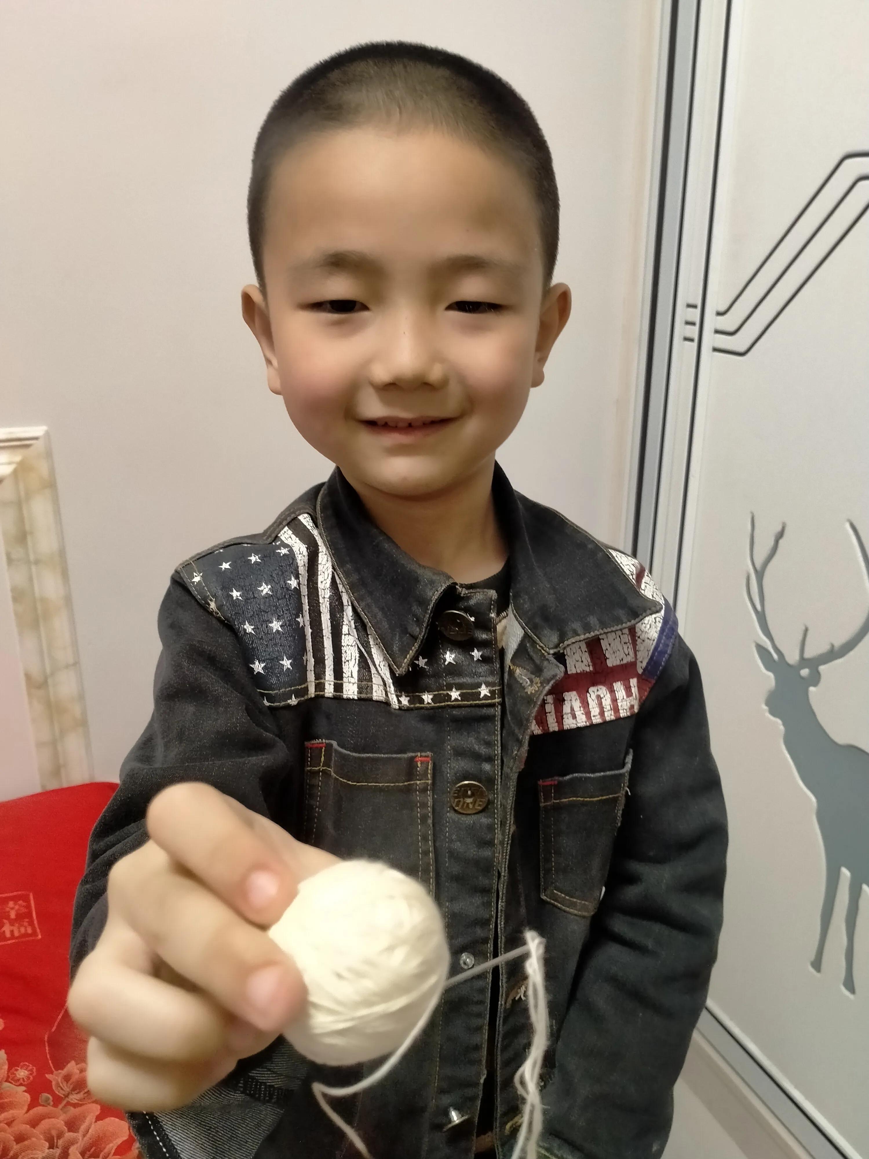 179买的新鞋居然没有50元的旧鞋舒服，我怀疑我被骗了