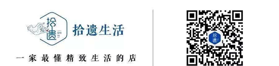 关于强奸,你所知道的一切可能都是错的