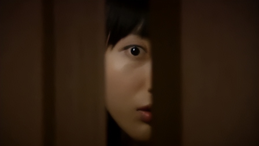 15年央视女神投资小伙画漫画历史，被讽钱多人傻，她却说：我赚了