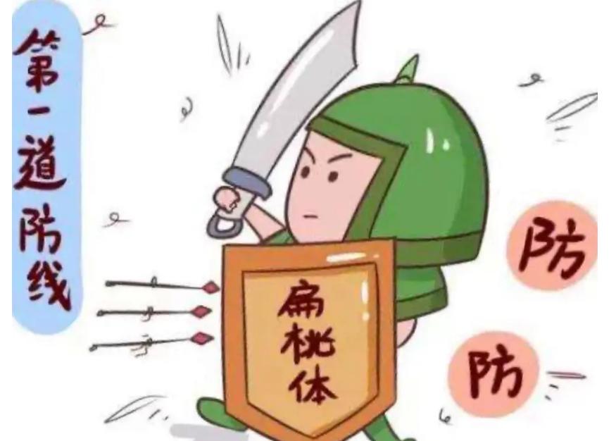 扁桃体发炎挂呼吸科,扁桃体老是发炎中医怎么调理