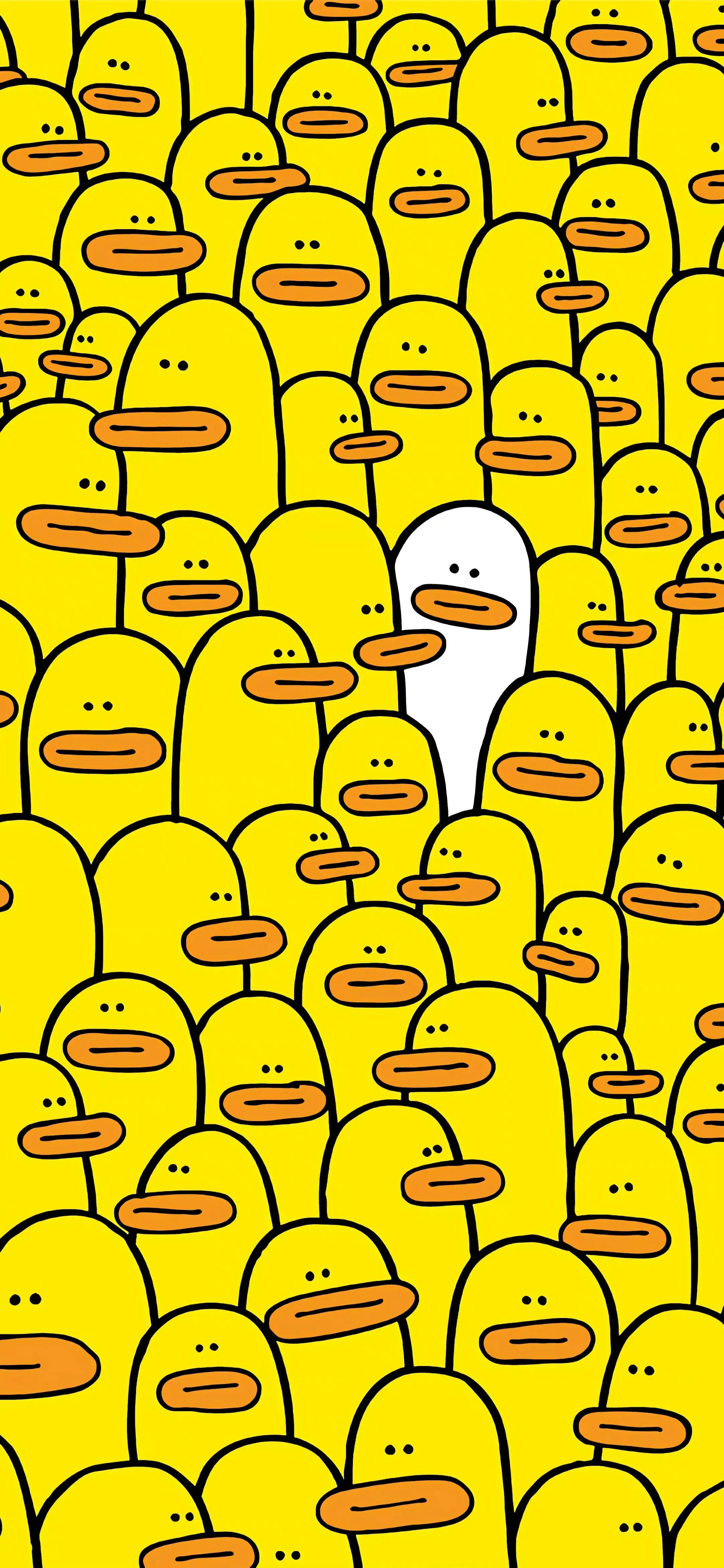 高清全面屏手机壁纸,米奇壁纸高清全面屏