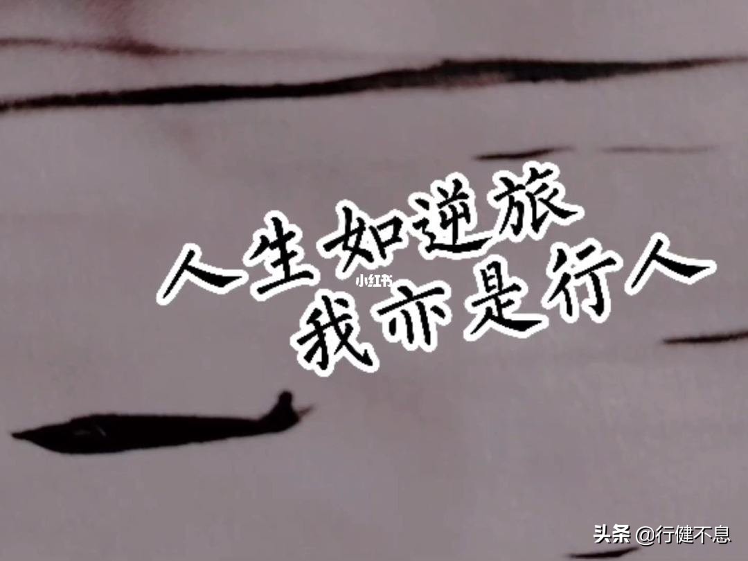 苏东坡的哪首诗里此心安处是吾乡,苏轼千古名句此心安处是吾乡