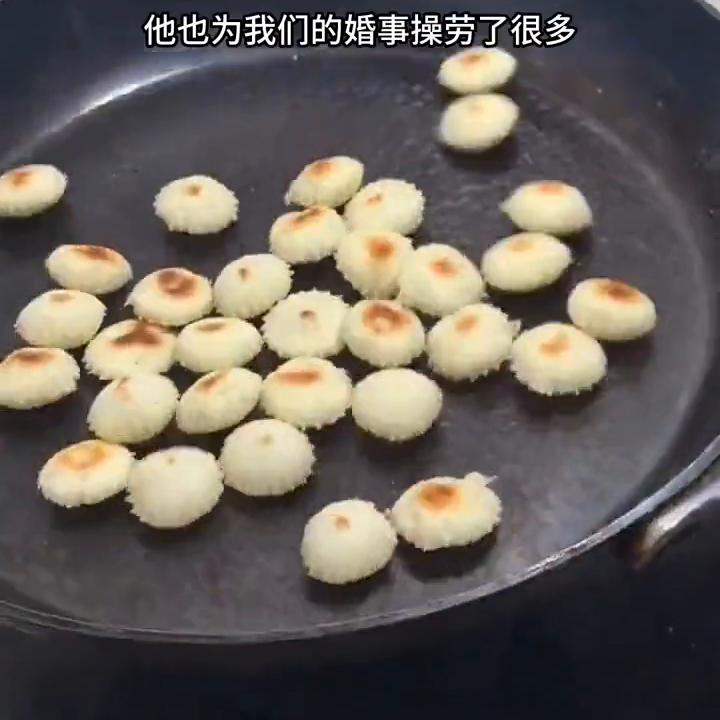 超爆小故事学生党超甜,超爆小故事学生党