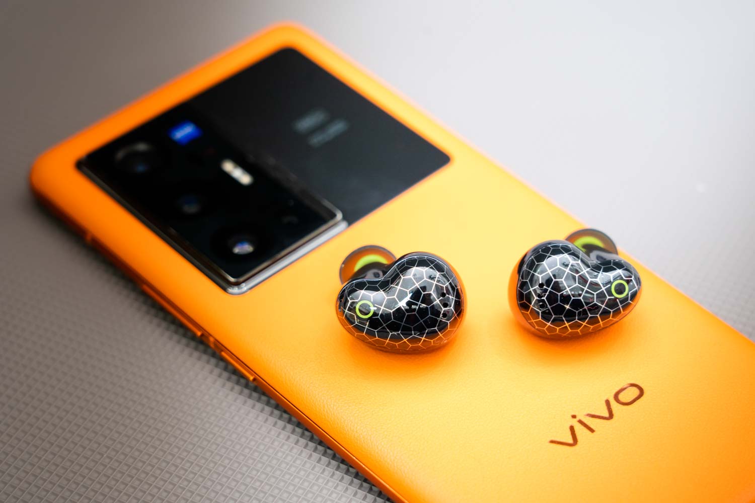 魔浪hifipods耳机怎样,魔浪hifipods耳机评测