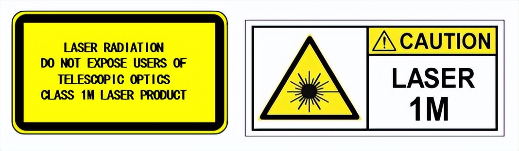 激光fda,激光类fda认证项目