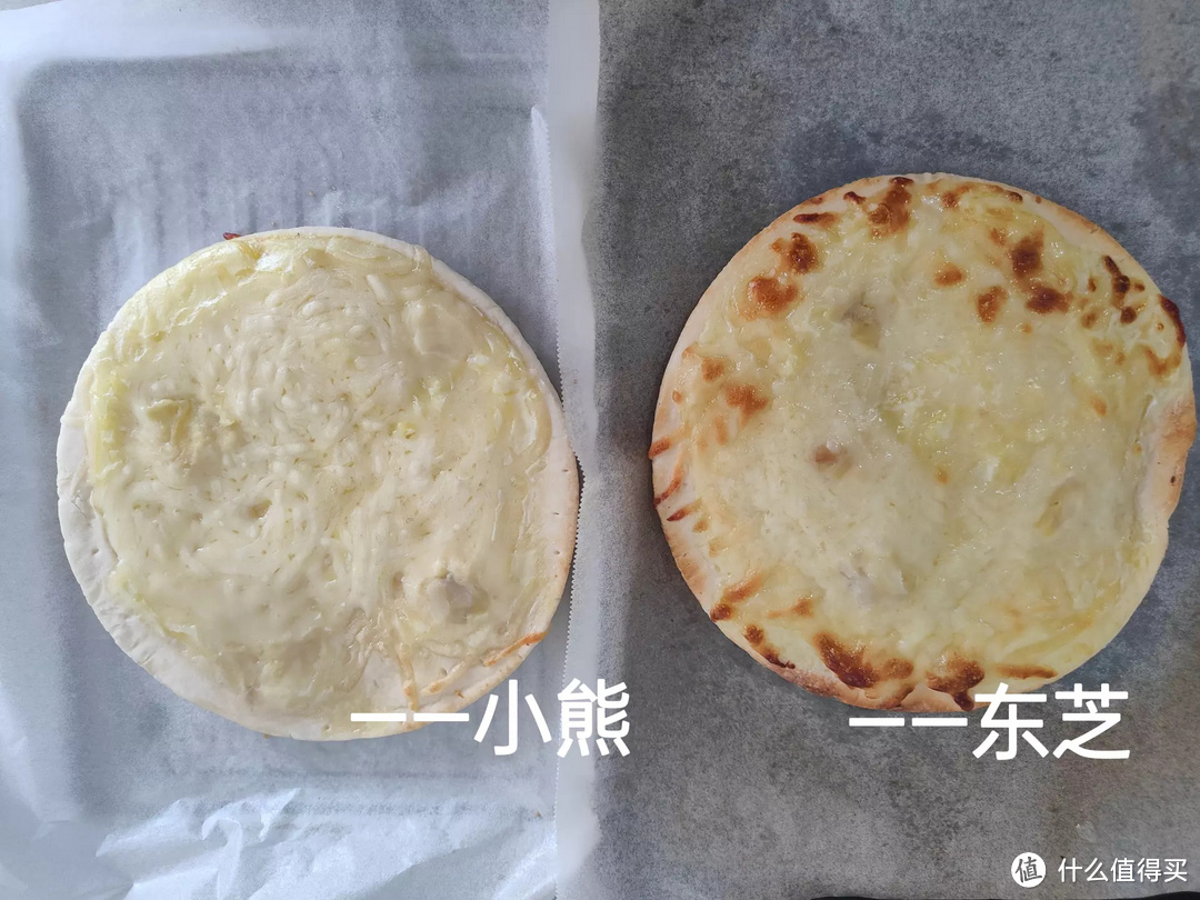 小型的烤箱怎么选择,贵的烤箱和便宜的烤箱有什么区别