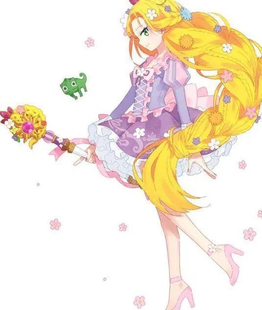 童年回忆巴啦啦小魔仙,童年回忆巴啦啦小魔仙贴纸