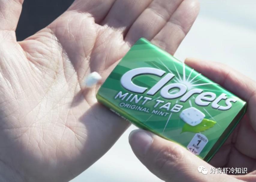 门牙就断了一点如何修复,门牙断掉了一半怎么办