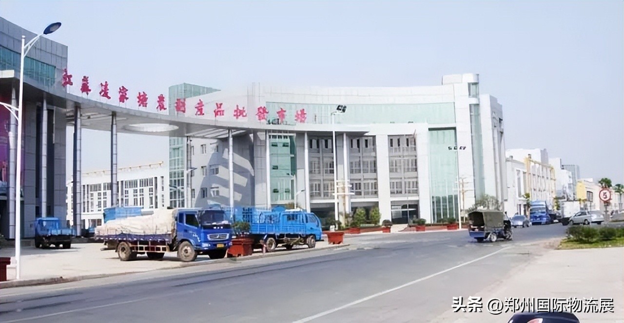 冻品水产品批发市场排名,冻品食品知名品牌批发