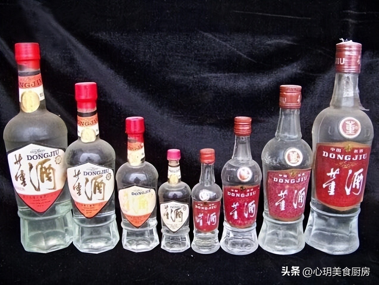 劲酒和劲牌酒一样吗,劲酒和劲之健酒的区别