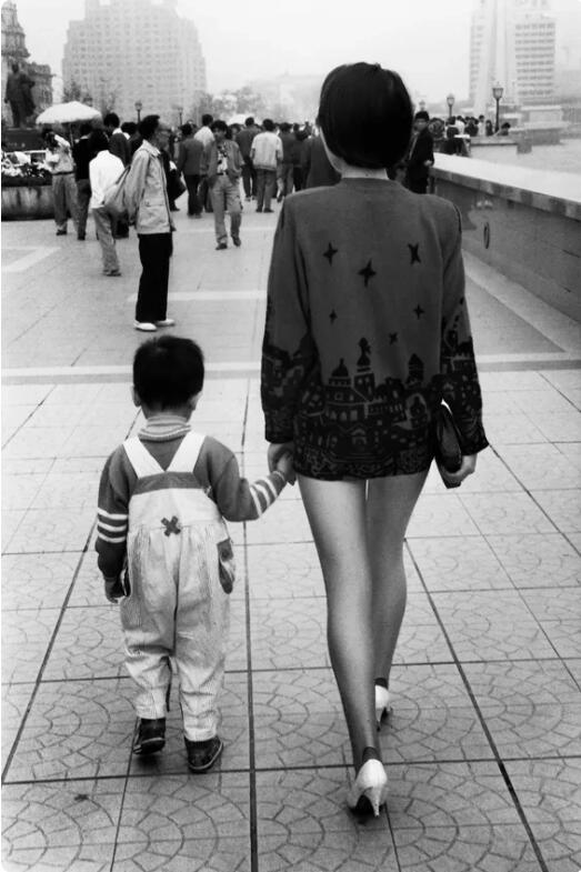 1930老式尼龙丝女袜,1937年上海流行丝袜