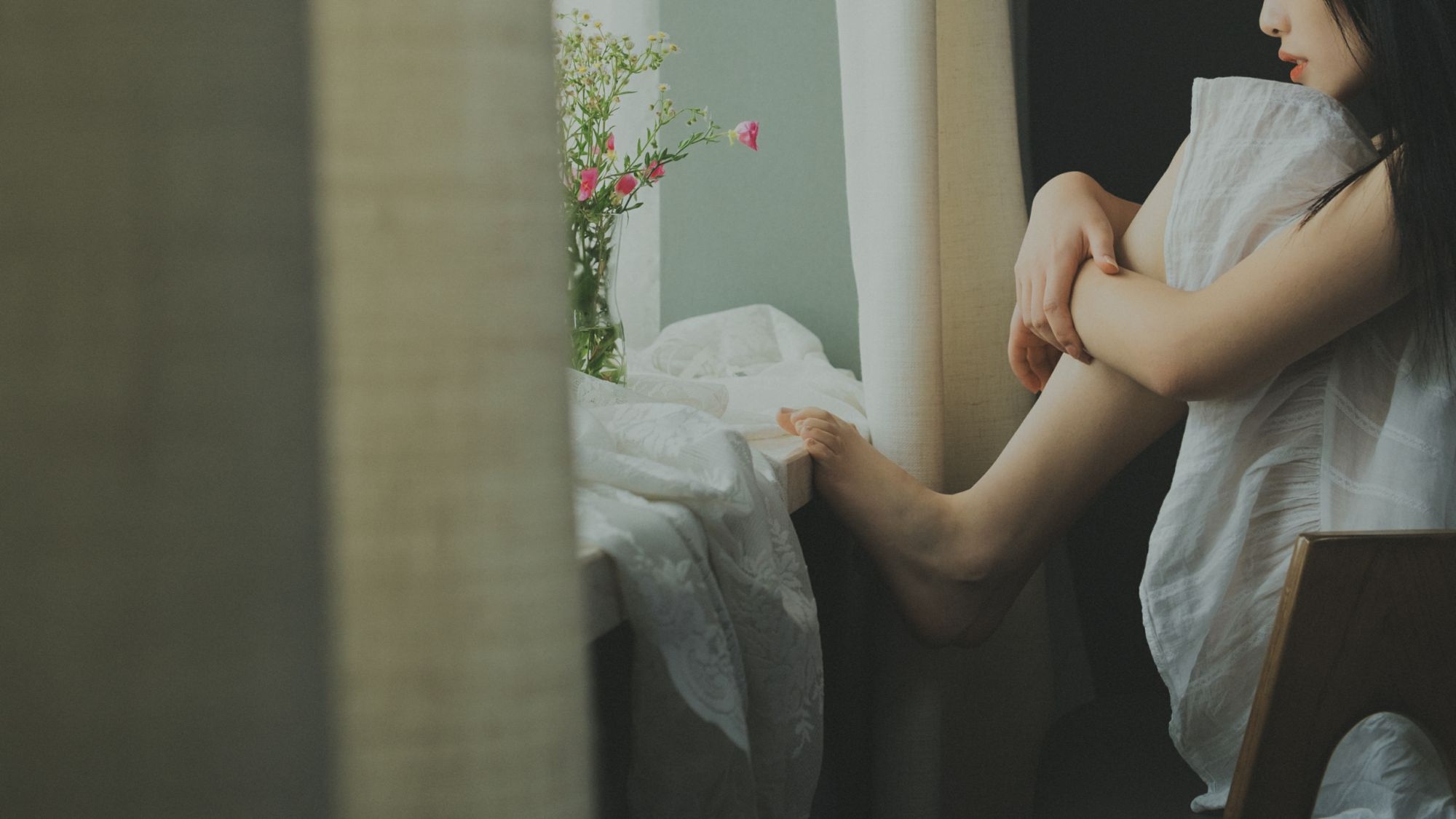 富士x-t4胶片模式,不调色的富士