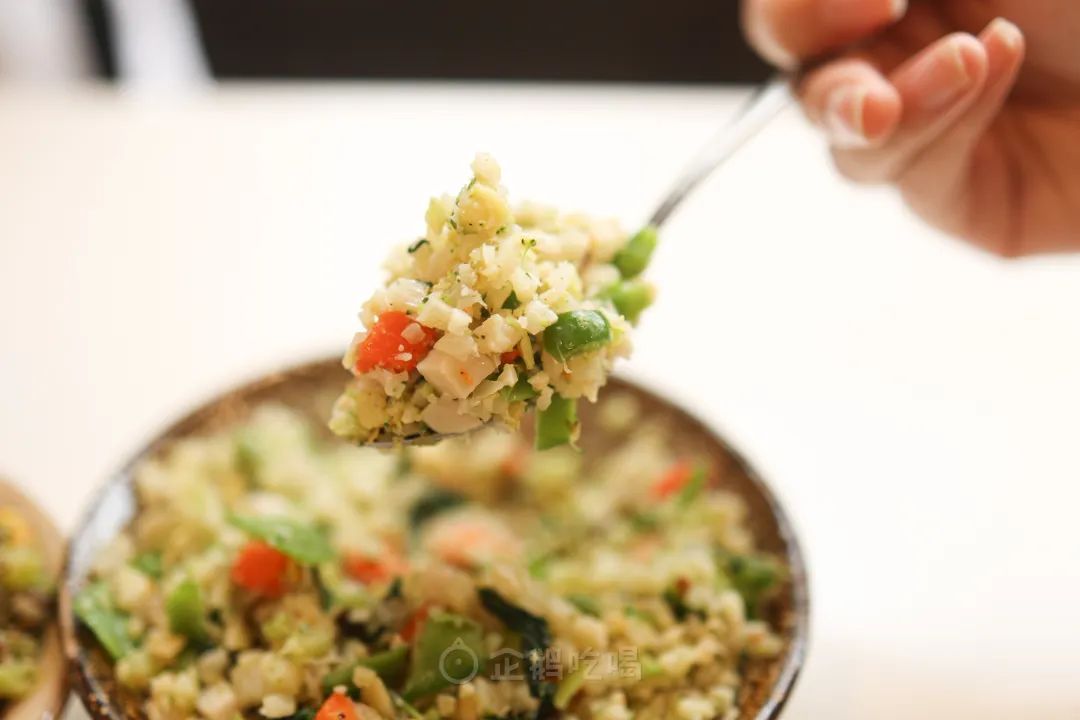 2年没写这家宝藏超市，居然更好买了