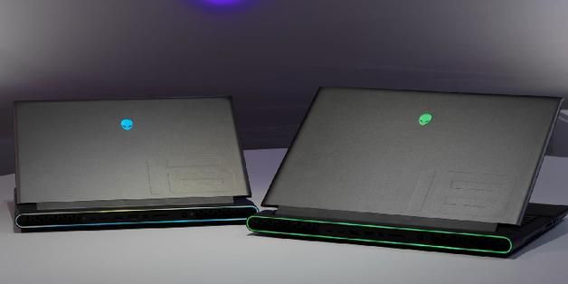 游戏笔记本选择什么好点,现在买什么游戏笔记本比较好一点