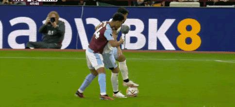 国际足球精彩片段,国际足球进球欣赏视频