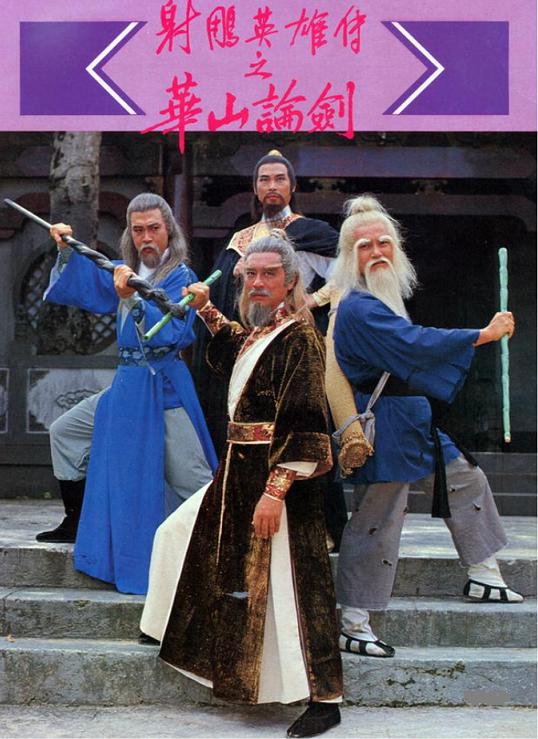 微小说关于疫情,抗疫有关的微小说