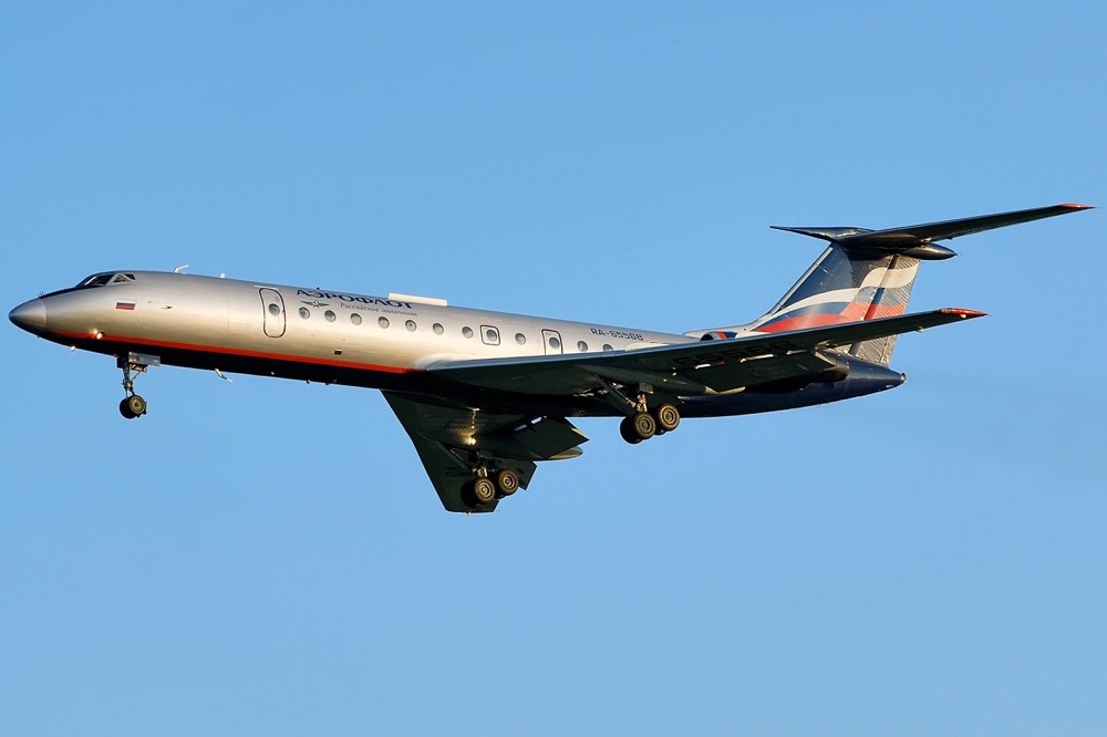 赫鲁晓夫七个贡献,赫鲁晓夫主要成就