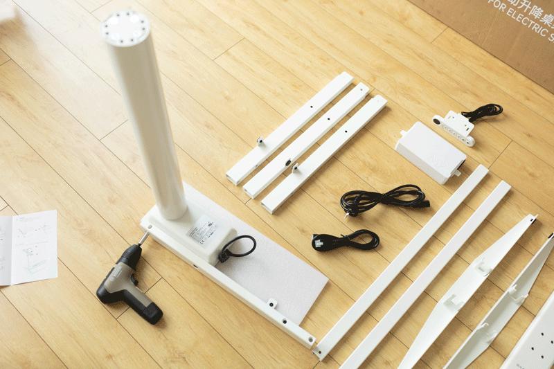 鐢风敓蹇箰寰堢畝鍗曠殑鏂瑰紡,鐢风敓鐨勫揩涔愬眿鎬庝箞鍋氱畝鍗曞張濂界湅