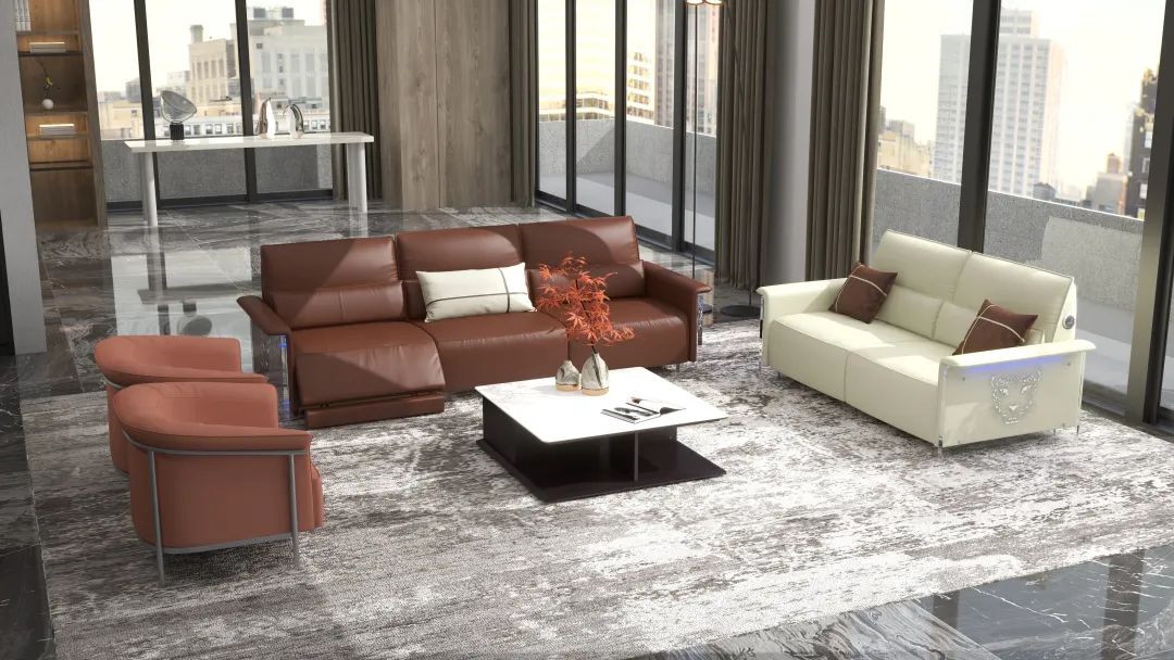 灞呭鍋ュ悍濂界墿娓呭崟,灞呭浣撹偛濂界墿鎺ㄨ崘