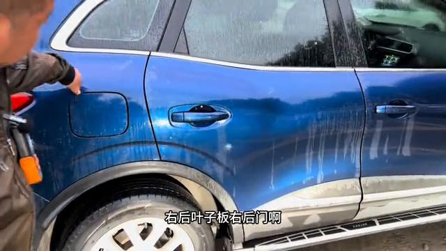 雷诺系列全部车型哪个最好,雷诺最好的车是哪一款