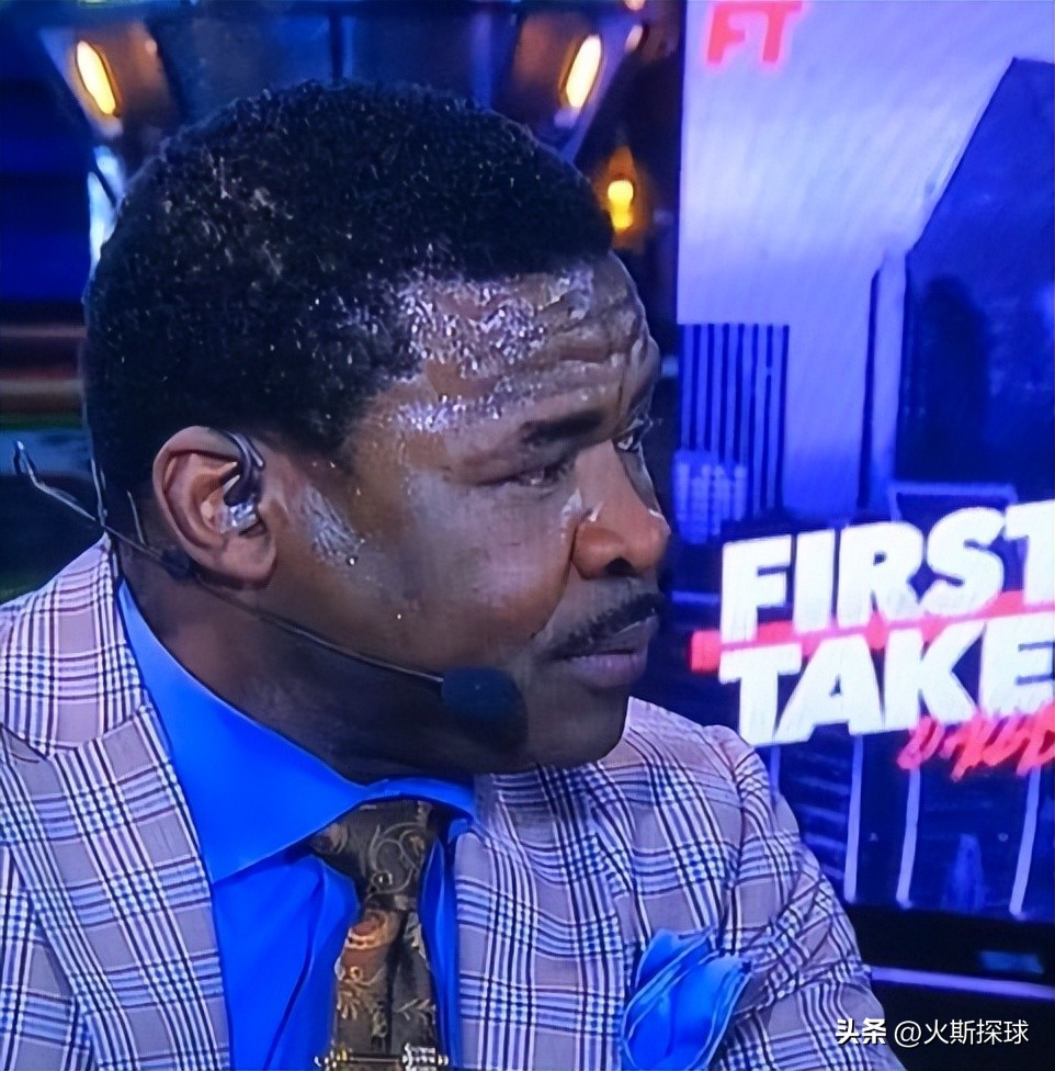 詹皇为什么回归骑士,詹皇仍可能重返骑士