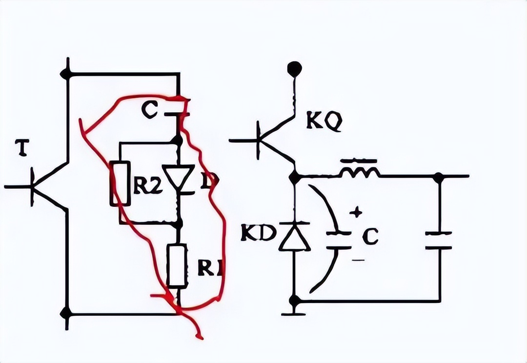 如何理解svpwm的调制系数,pwm的频率如何理解