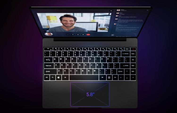 驰为corebook2值不值得买,驰为corebook2023和2024