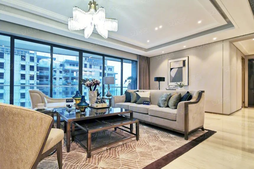 金湾崇峰壹号院最新消息,金湾崇峰壹号院当年的房价