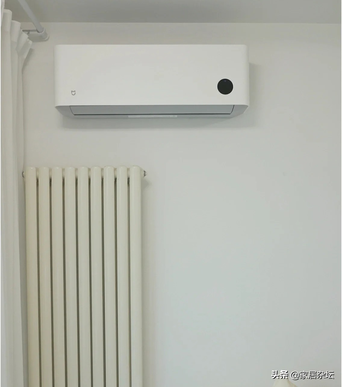 空调开除湿功能真能省电吗,空调开除湿省电还是费电