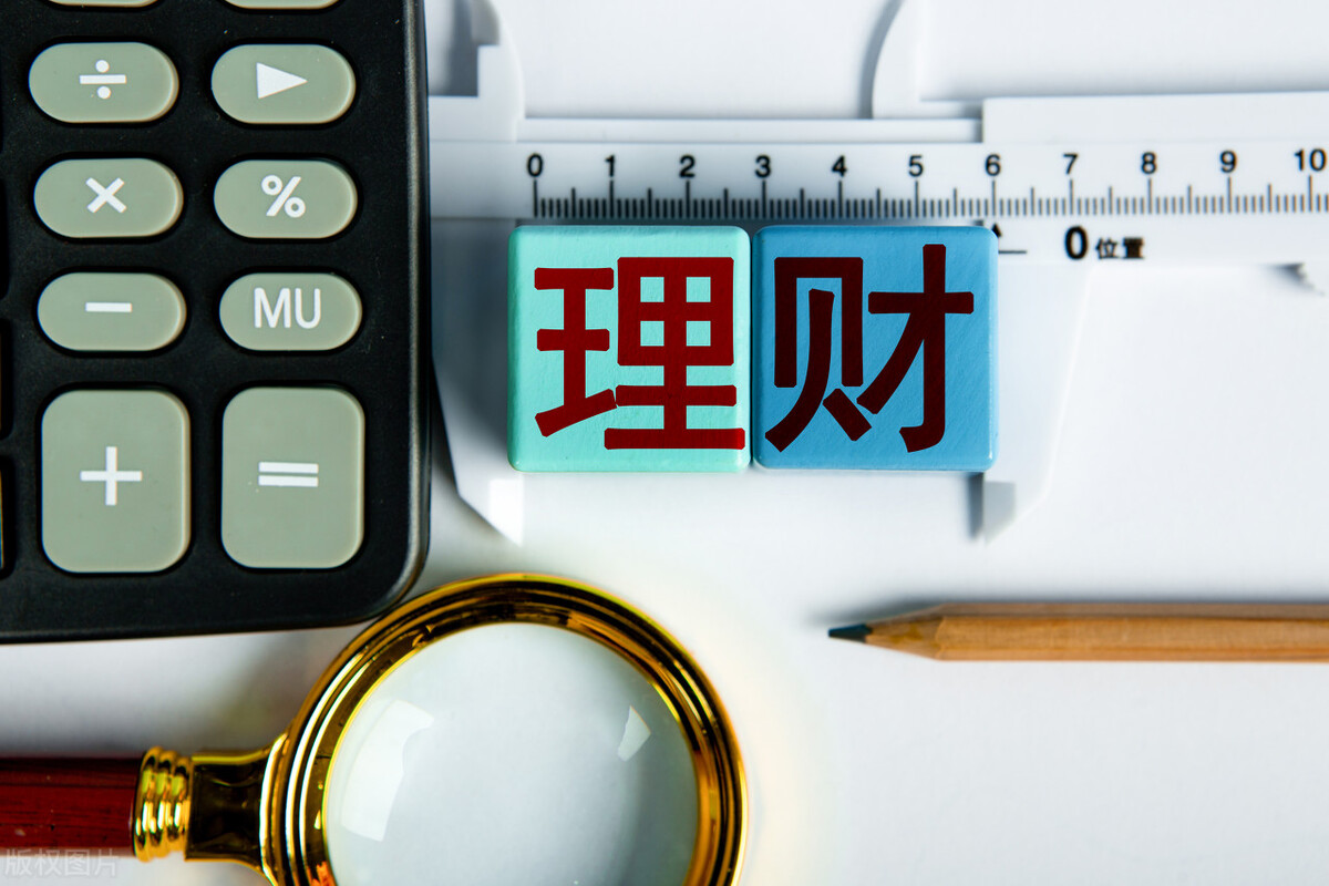 轻松网上赚钱这3种方式不容错过,网上赚钱的100个技巧