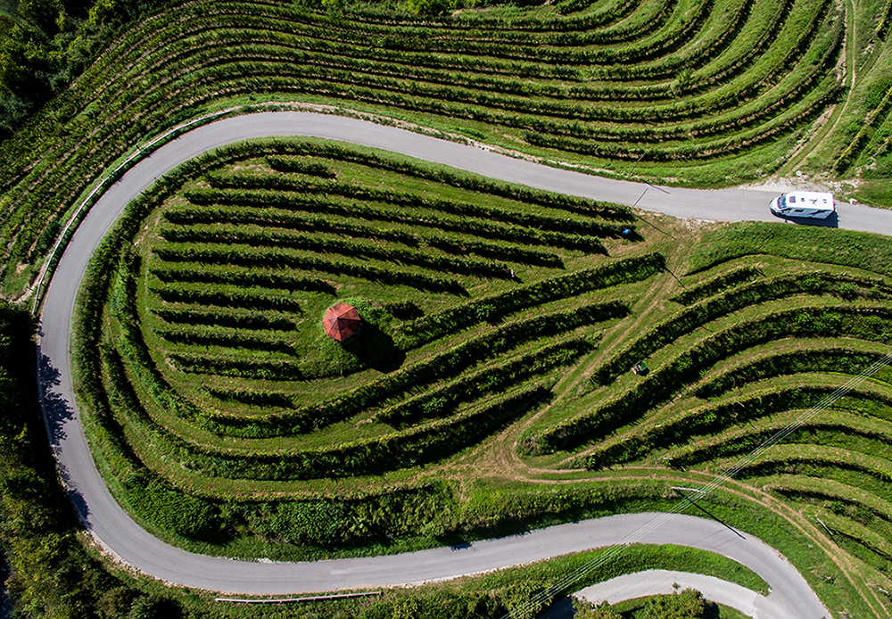 佛罗伦萨旅游自由行推荐,欧洲旅游旅行线路攻略大全