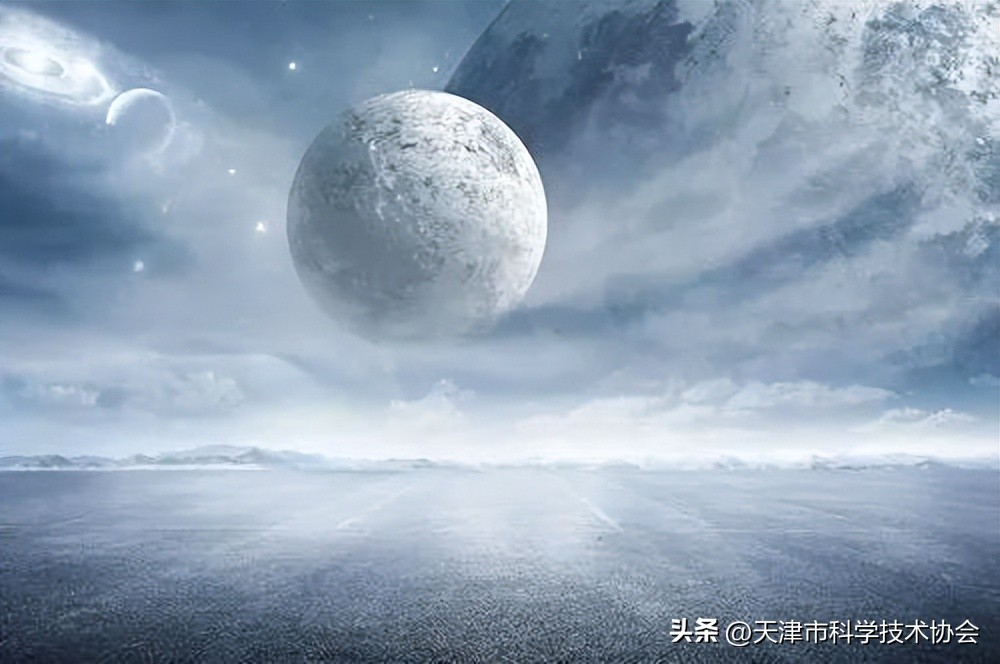 天津科技馆门票网上预约,天津科技馆免费门票预约