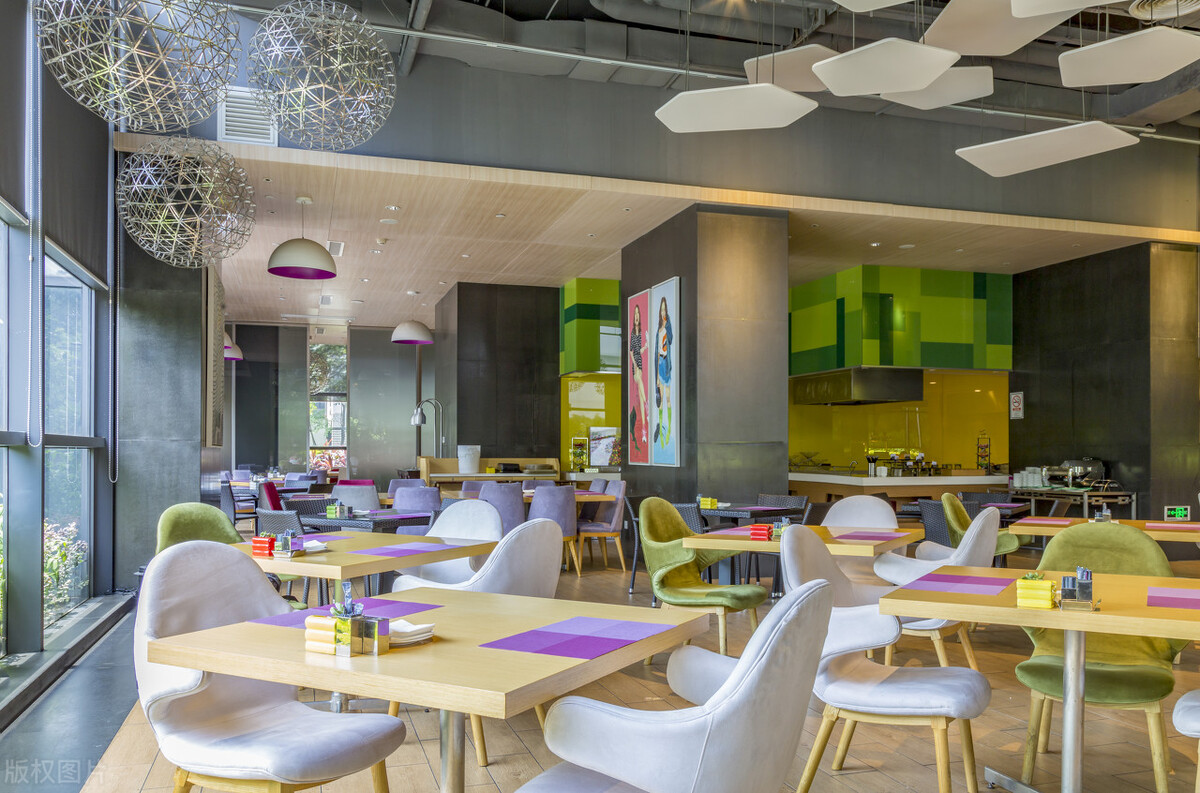 抖音林客服务商申请教程,抖音林客服务商如何操作