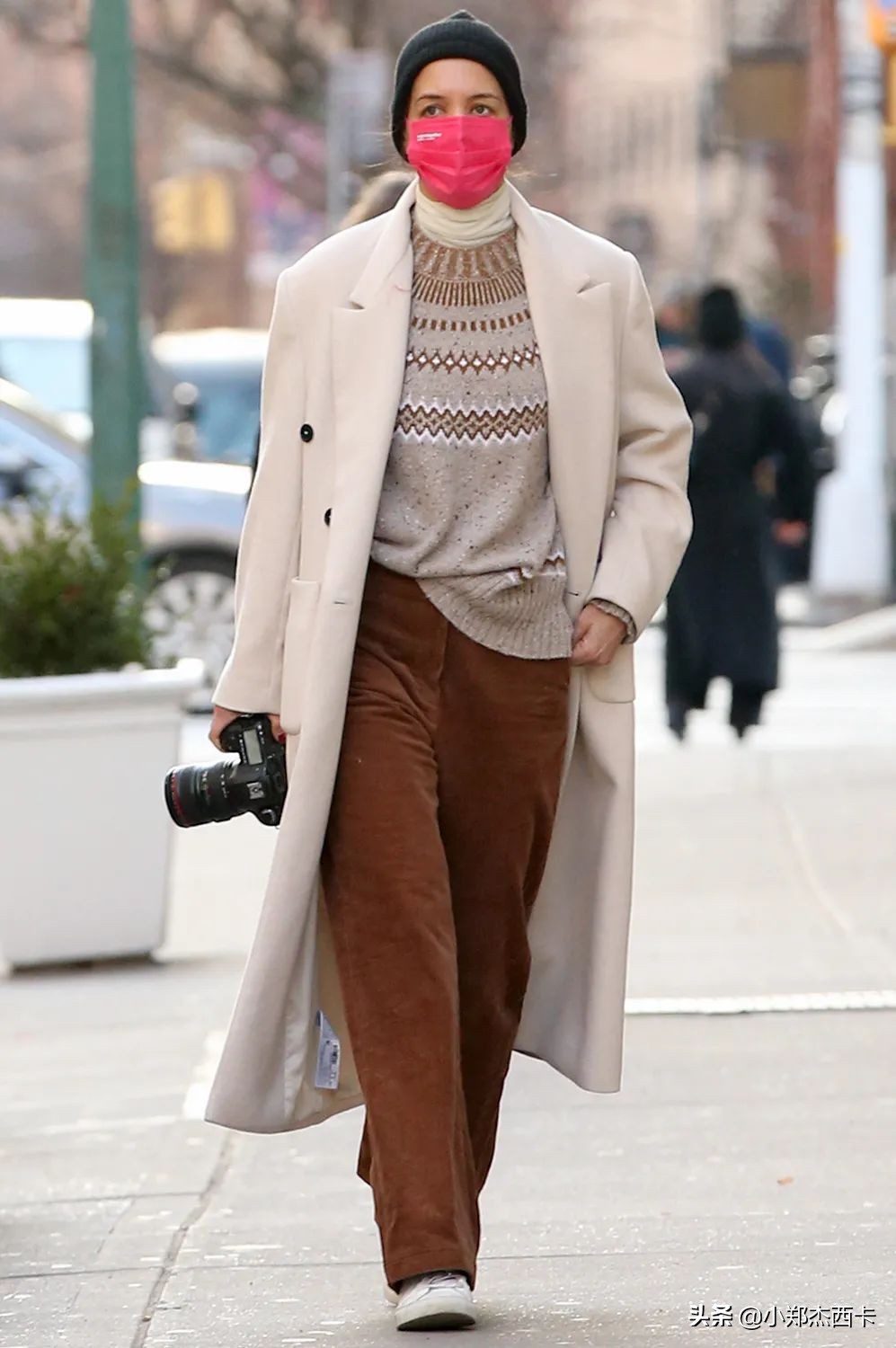 张雨绮最新形象,张雨绮的脸怎么浮肿