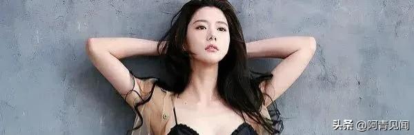 亚洲第一女神克拉拉穿露脐装,亚洲最漂亮的女人克拉拉