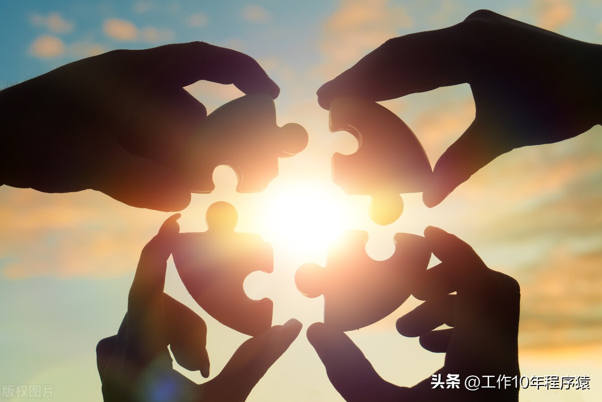 普通人逆袭到中产,平民出身企业家如何翻身