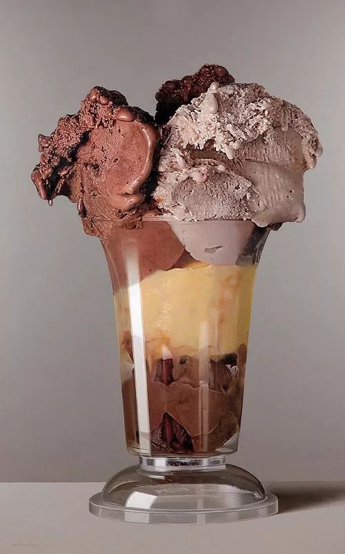 内蒙古校尉,宋代宫廷油画作品欣赏