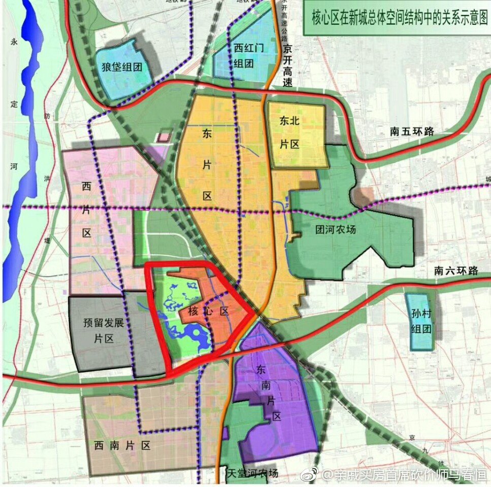 海珀云翡值得买吗,海珀云翡质量如何