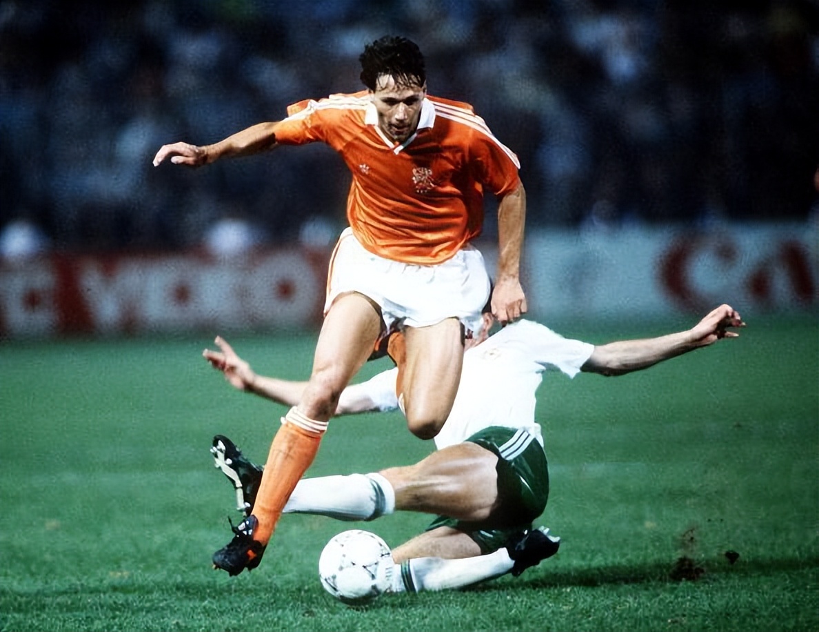 世界杯往事完整,世界杯往事2006